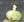  Pistil